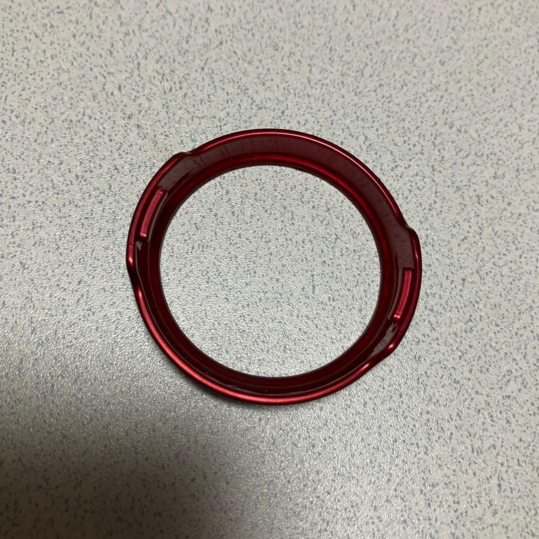 引越し前の大セール！】カオン アミン リファイン 美顔器 - メルカリ