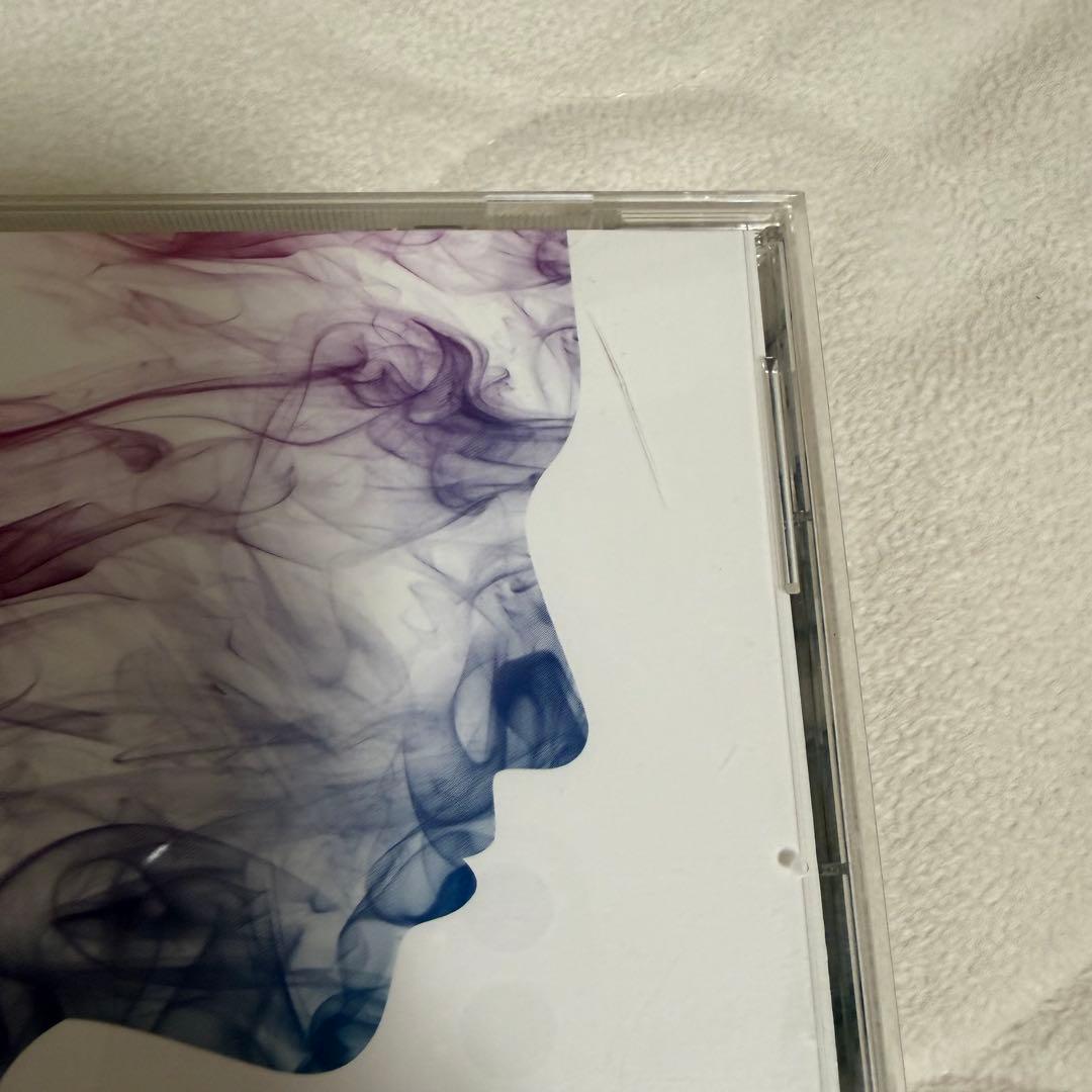 BTS 防弾少年団 CD まとめ売り - メルカリ