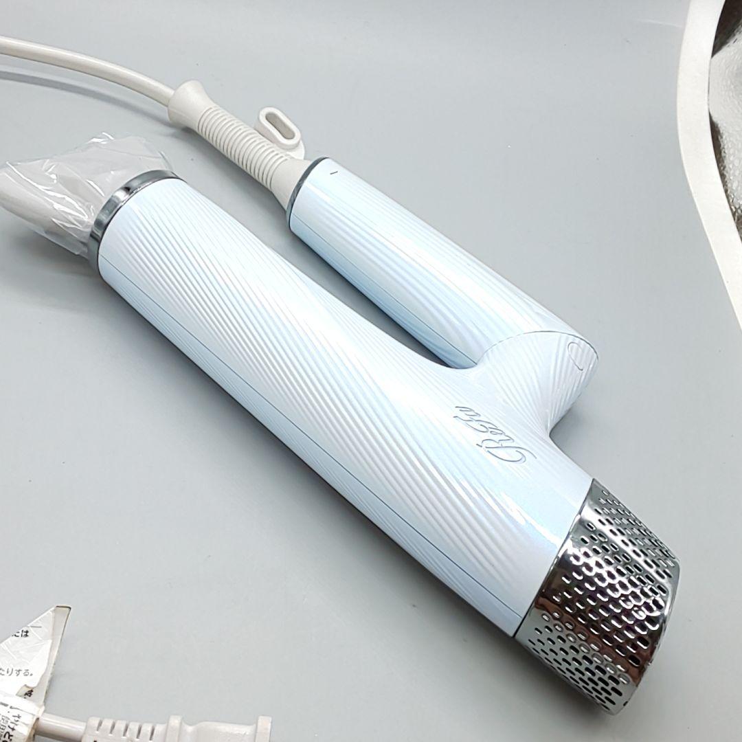 ・リファ ビューテック スマート ドライヤー《正規品・機能面新品同様》19