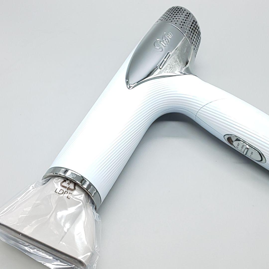 ・リファ ビューテック スマート ドライヤー《正規品・機能面新品同様》19