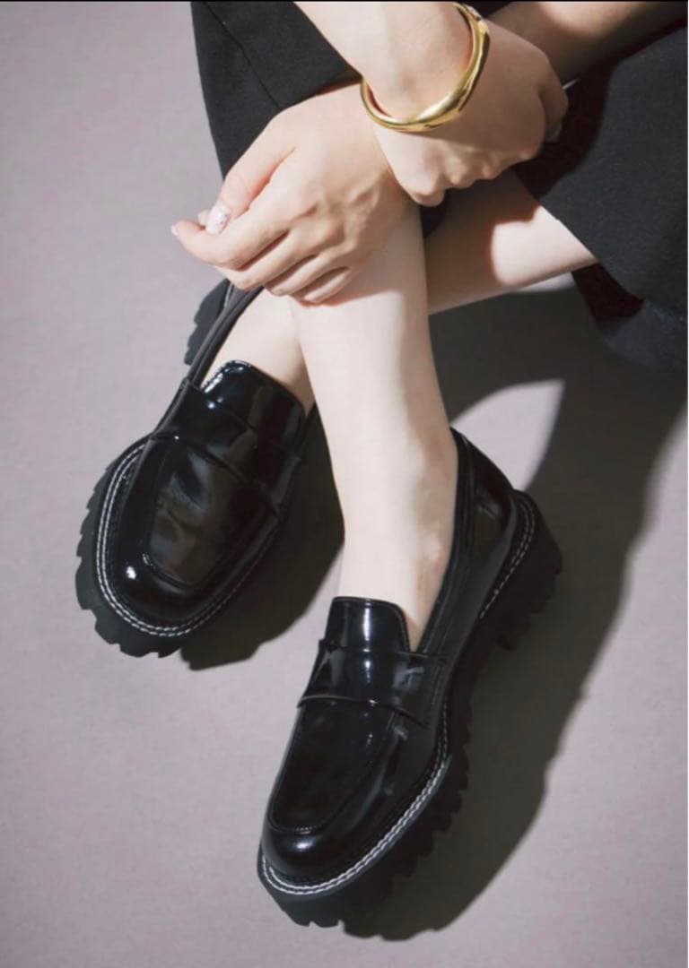 トリスティア：レガシー 出演者サイン入りポスター RTキャンペーン