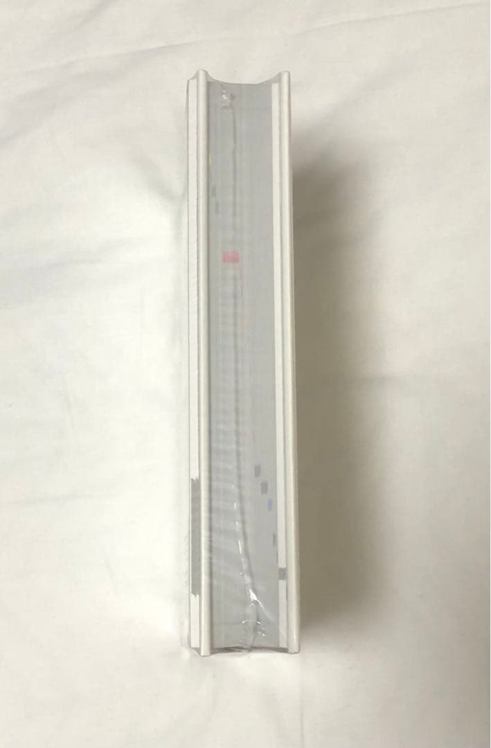 趣味・スポーツ・実用 MEDICOM TOY 25th MANUAL VOLUME IV