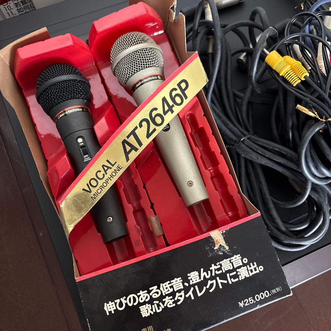 FUNAI MD-K55 マルチディスクプレーヤー - メルカリ