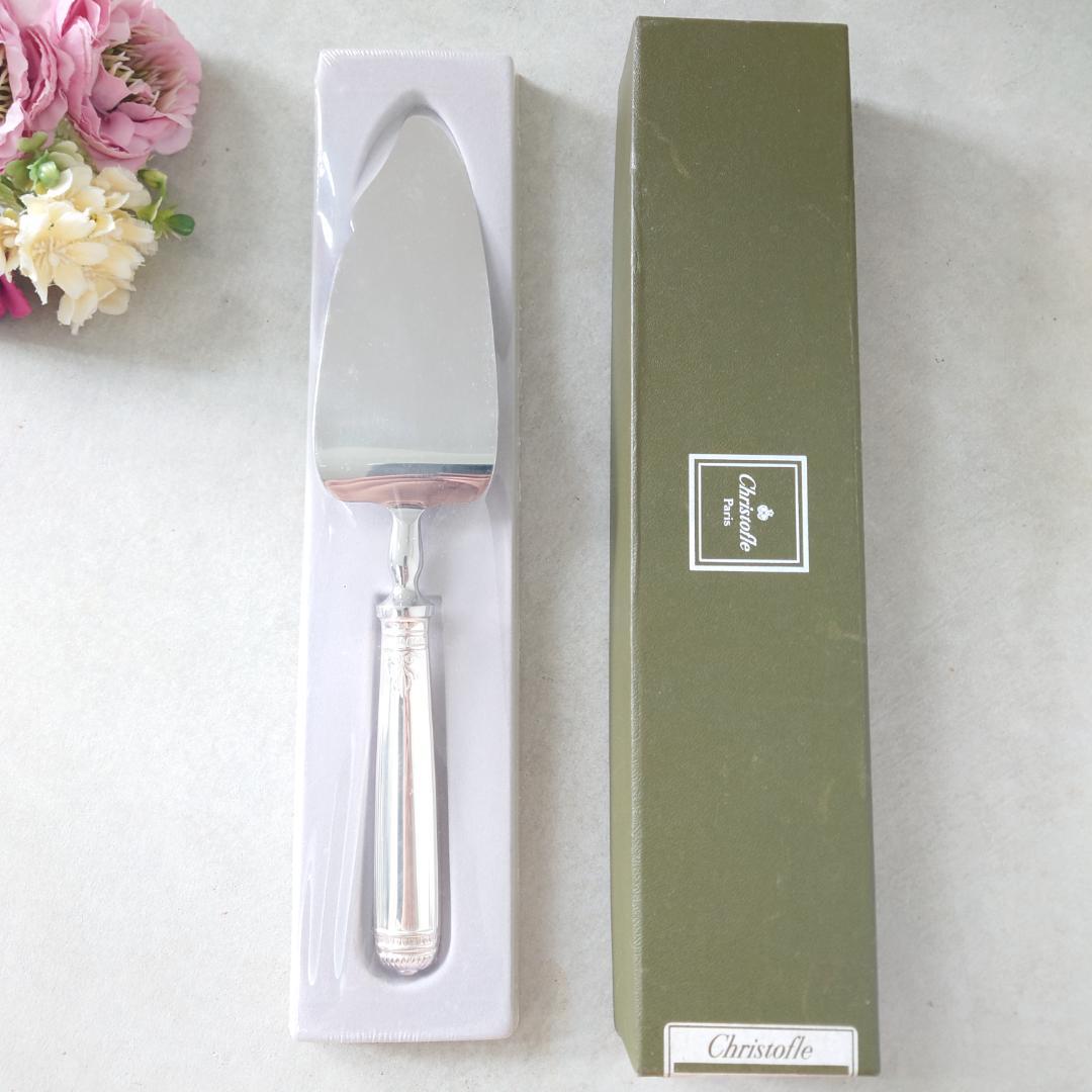 MIKIMOTO 宝石付きフルーツピック5本セット 2025年最新】ミキモト