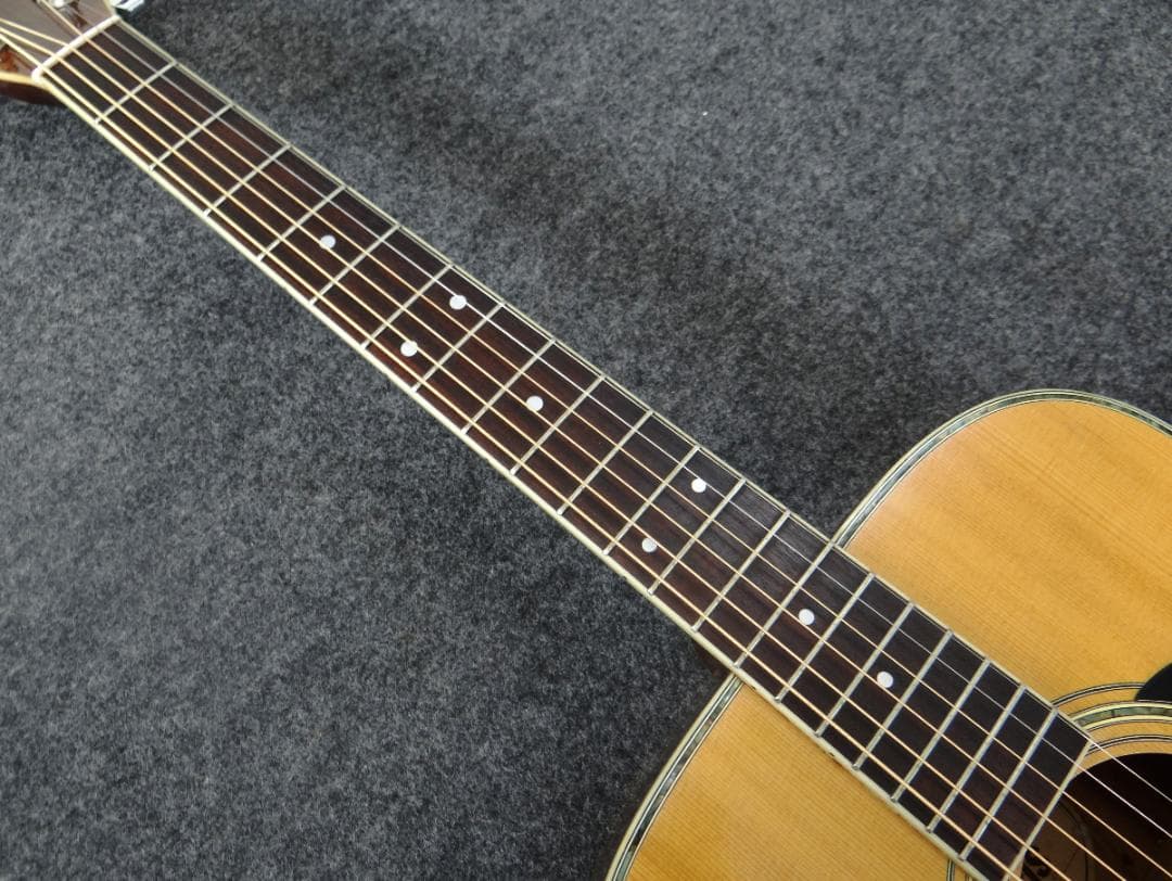 ☆3 Japan vintage / モーリス Morris W-30 激鳴り - メルカリ