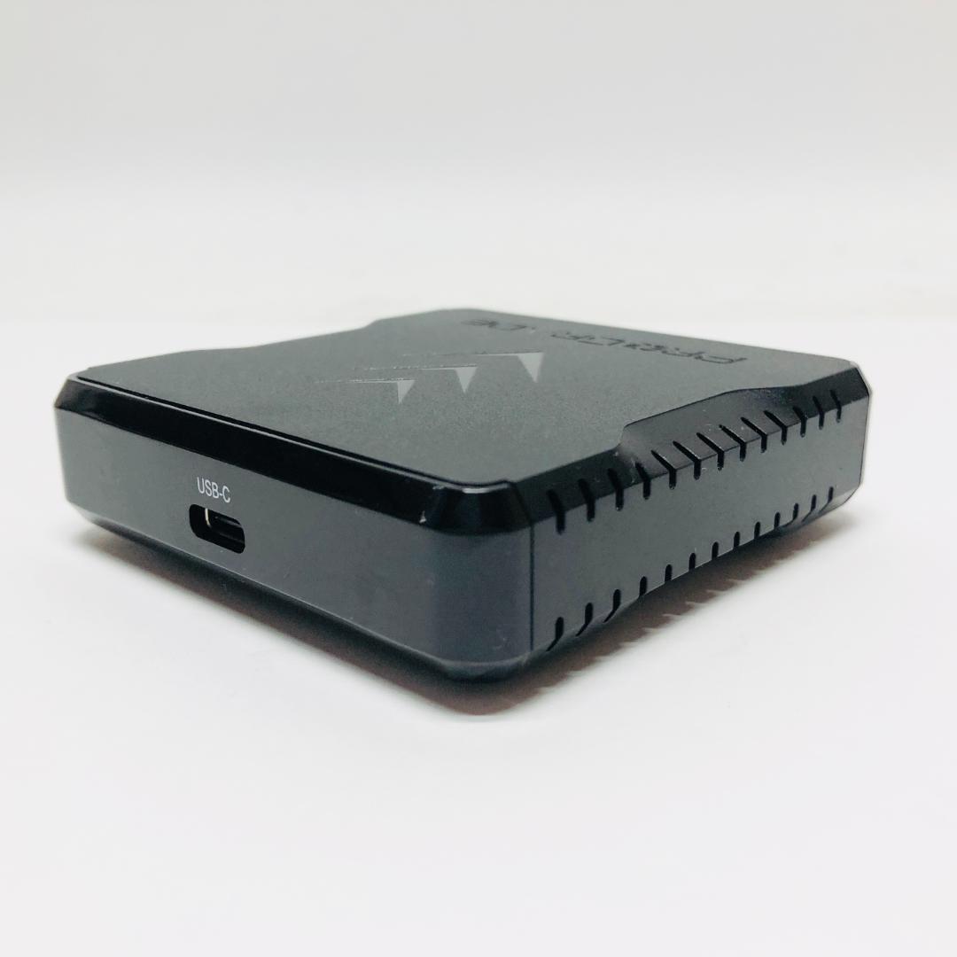 ProGrade Digital ダブルスロットカードリーダー PG05.5 - メルカリ