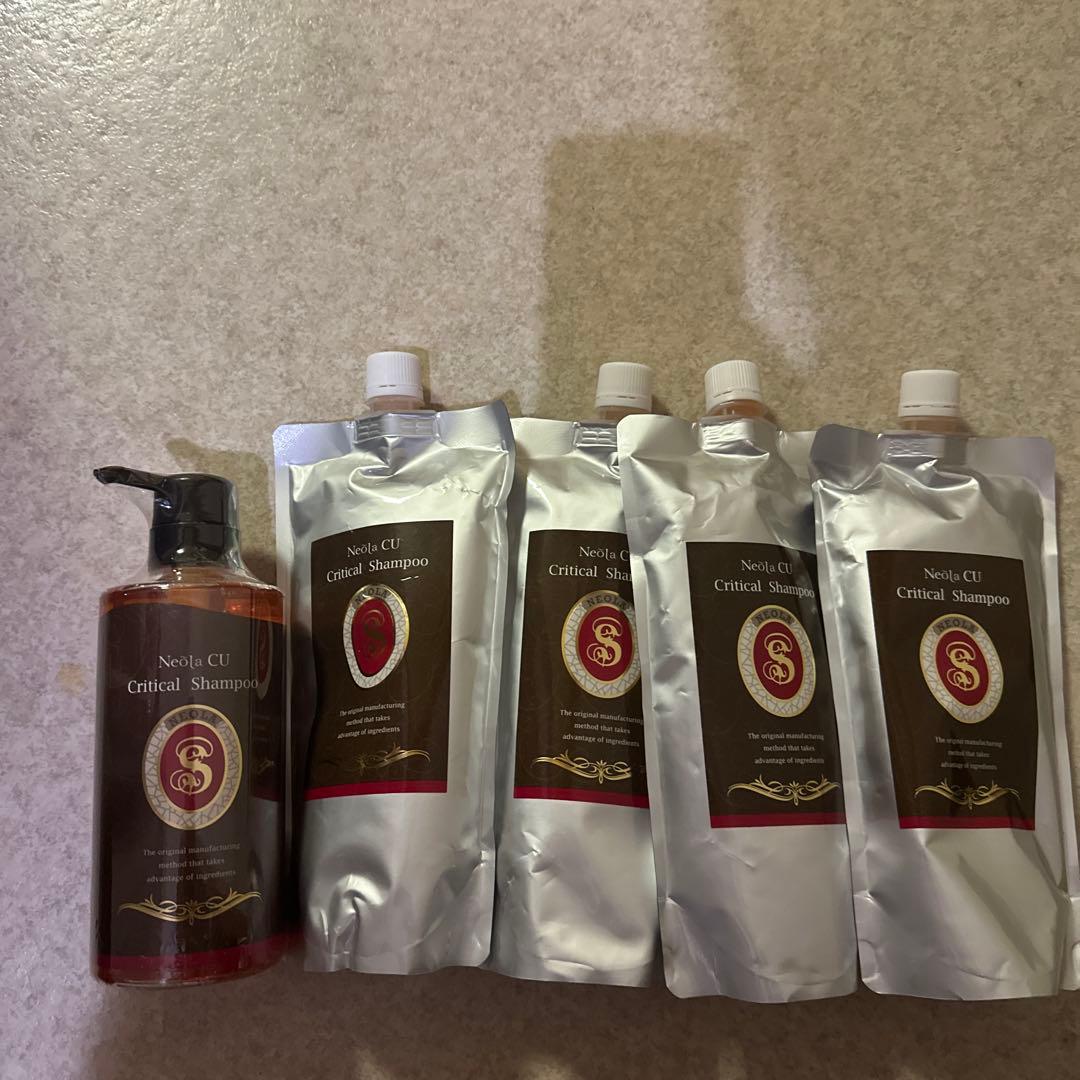 シャンプー Amazon | ソフト99(SOFT99) カーシャンプー 水アカシャンプー 撥水