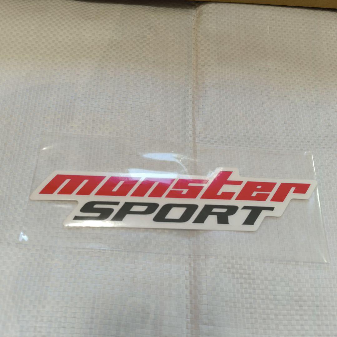 綿*棒様 アルトワークス(HA36S)MT車MONSTERSPORTクラッチペダ - メルカリ