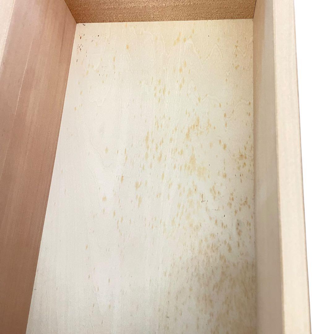 HR505 【猫脚 高級材】maruni ベルサイユ ドレッサー 首都圏無料配送