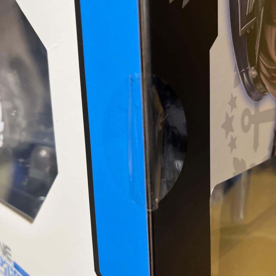 APEX アズールレーン ボルチモア スプレンディッド ギアVer.