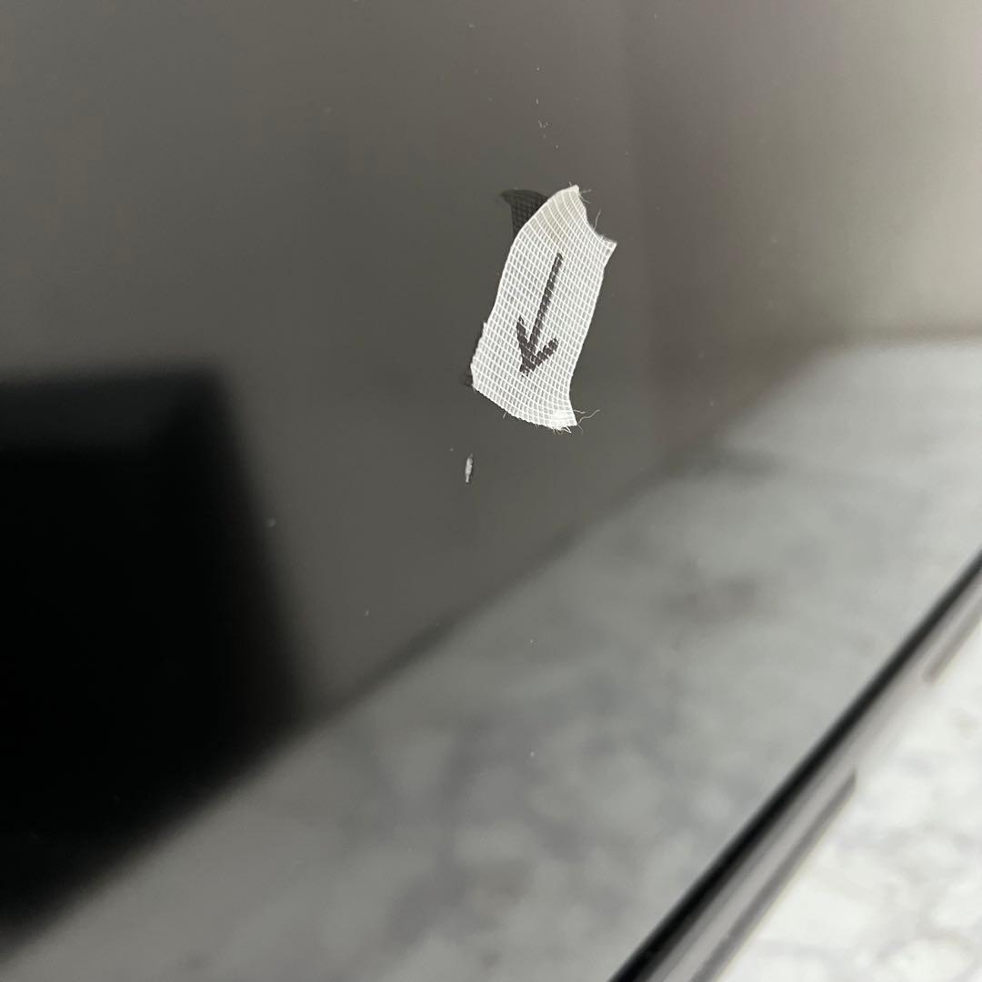 chasomaruさん直接受渡専用昨年購入マクスゼン50型4Kテレビ地上D