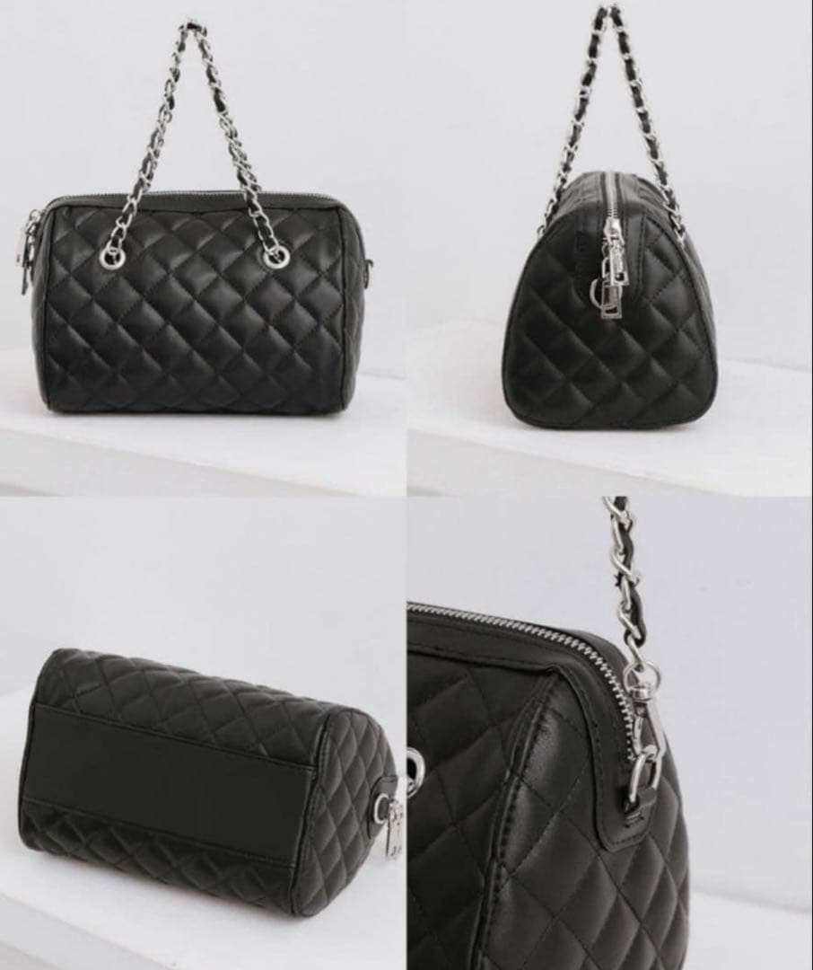 【専用出品】あいう様