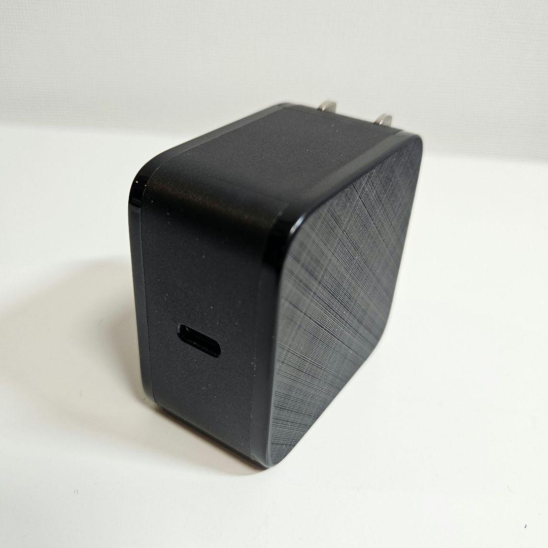 佐*様 EM780 Ryzen7 32GB/SSD1TB Win11 Homeジ - メルカリ