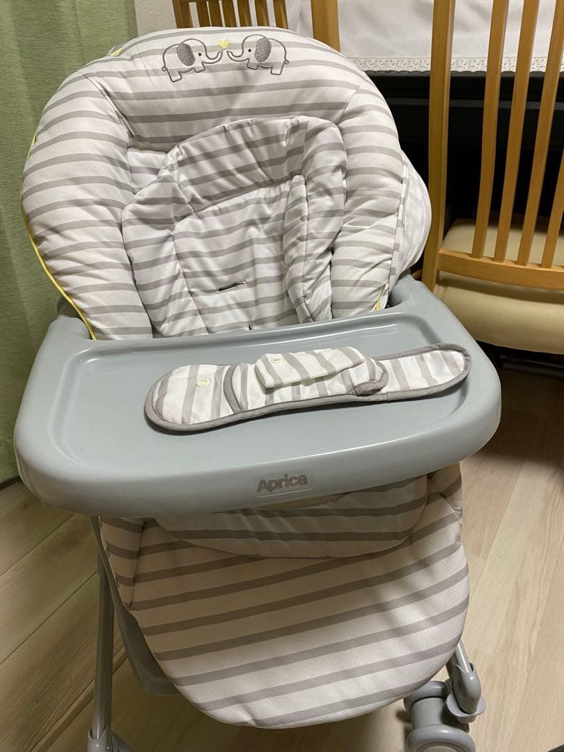 2缶セット】BubsOrganic グラスフェッド 800g 26〜12ヶ月用