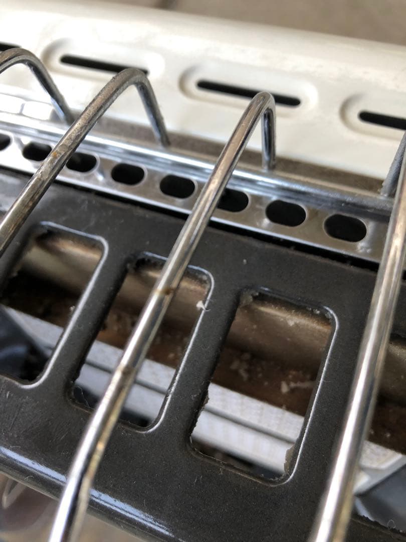 リンナイRinnai R-483PMSIII−101都市ガス動作品 - メルカリ