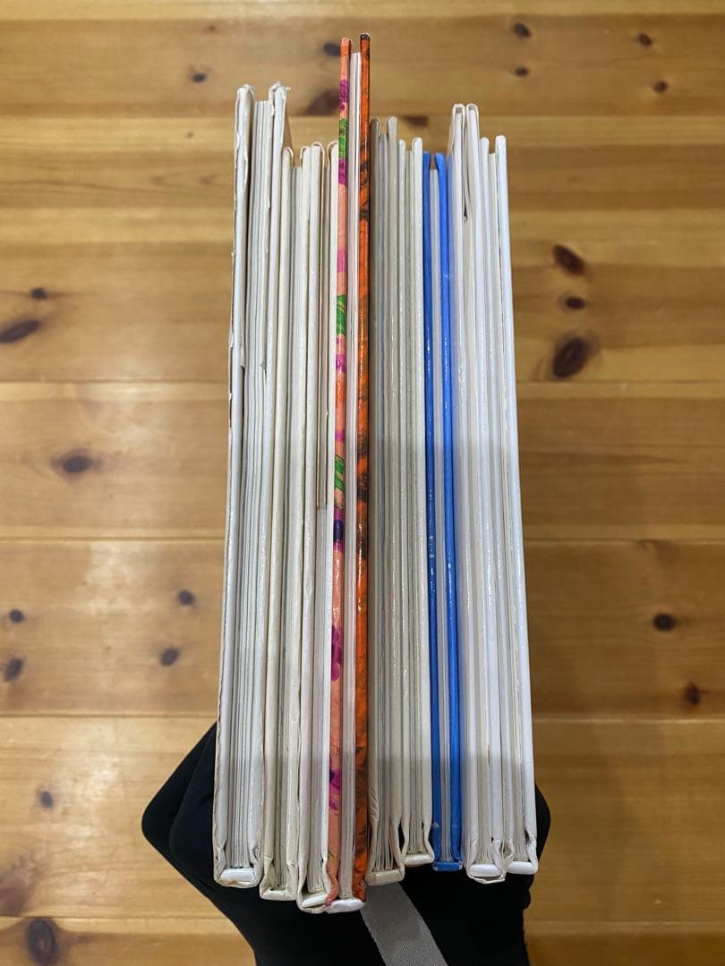 エリックカール レオレオニ 絵本20冊セット