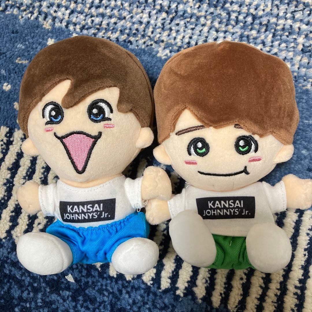 関西ジャニーズJr. あけおめコンサート2021～関ジュがギューっと大集合～ … 関西ジャニーズJr. あけおめコンサート2021～関ジュがギューっと大集合