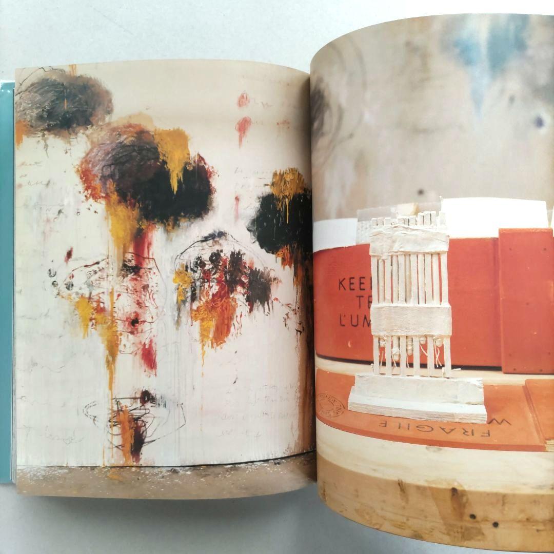 ARTISTS´ STUDIOS: David Seidner/写真集 洋書