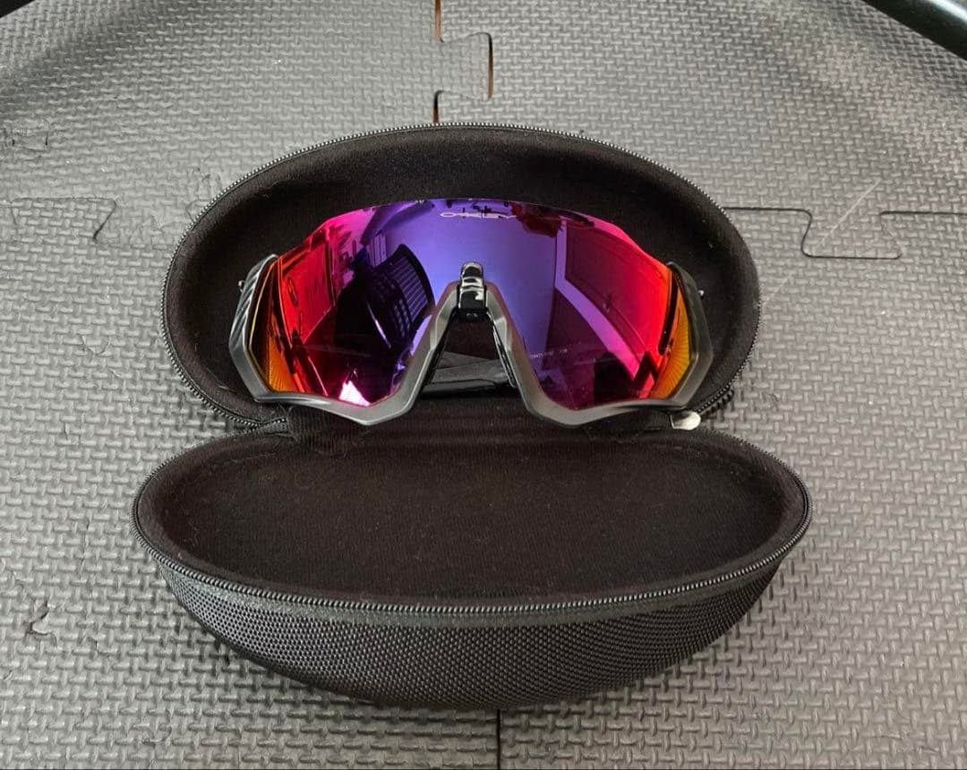 山本容子 ソフトグランド・エッチング 『ヴィヴァルディ』