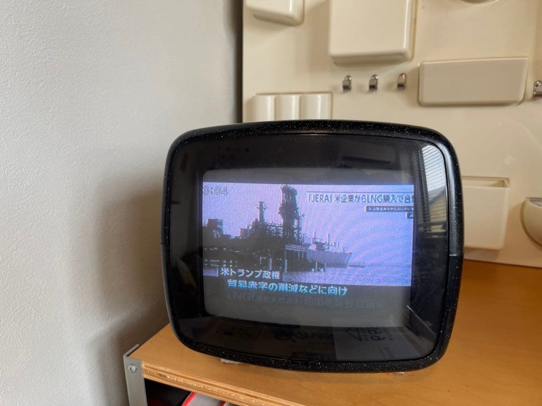 80's-90's piedra8 TH-8U2 パナソニック フロアライト - メルカリ