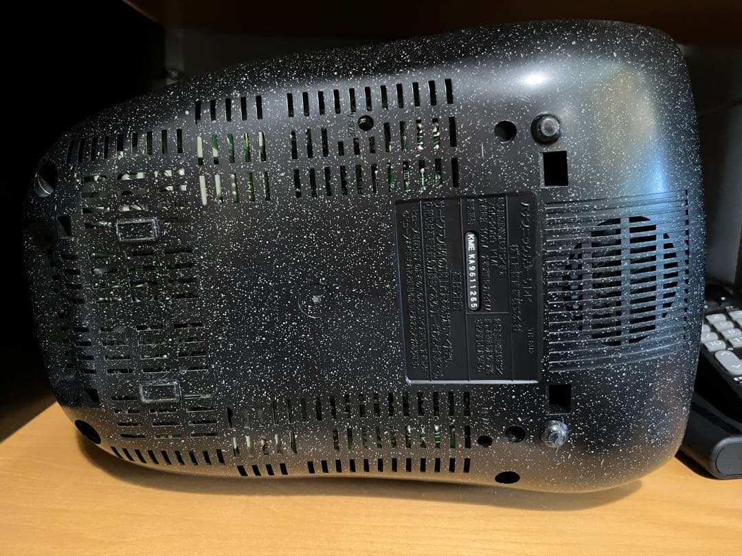 80's-90's piedra8 TH-8U2 パナソニック フロアライト - メルカリ