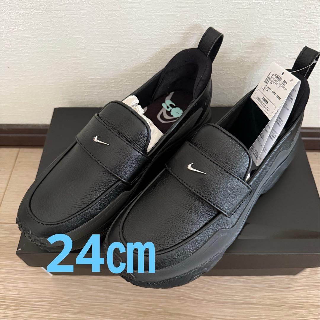 新品24cm】NIKE W AIR MAX PHENOMENA SWDC - メルカリ