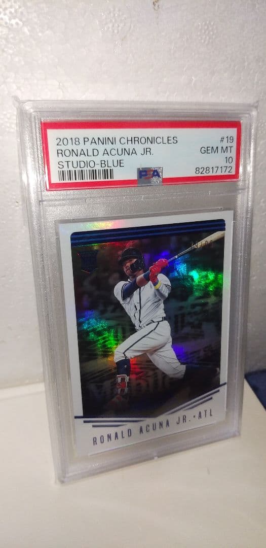 その他 PANINI CHRONICLES ⚽ 2022-23 PANINI CHRONICLES SOCCER MULTI PACK【製品情報