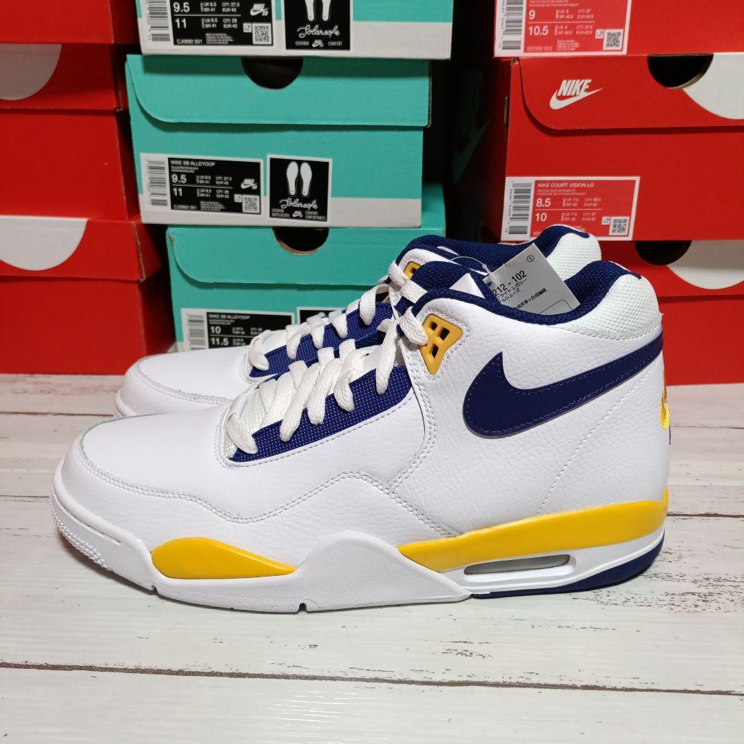 SONIC SKY OVER CD 廃盤 ソニックスカイ 三浦俊一