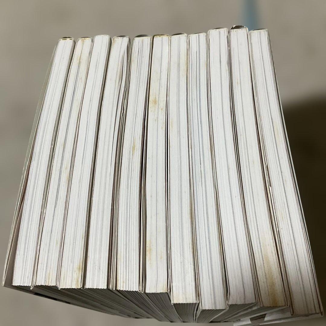 窯別ガイド日本のやきもの 全11巻 - メルカリ