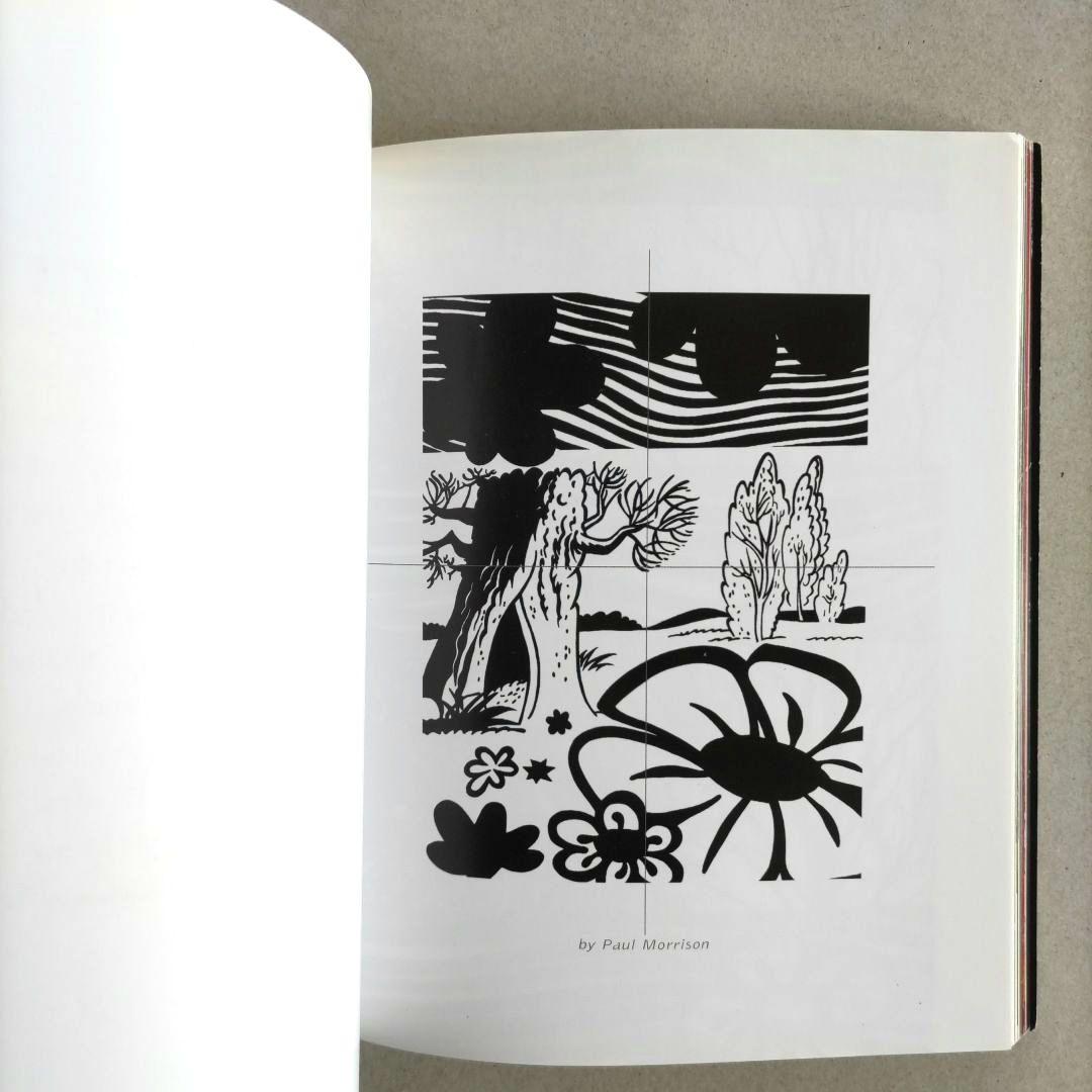 希少】TANK MAGAZINE ＃1/アート 写真 ファッション イラスト - メルカリ