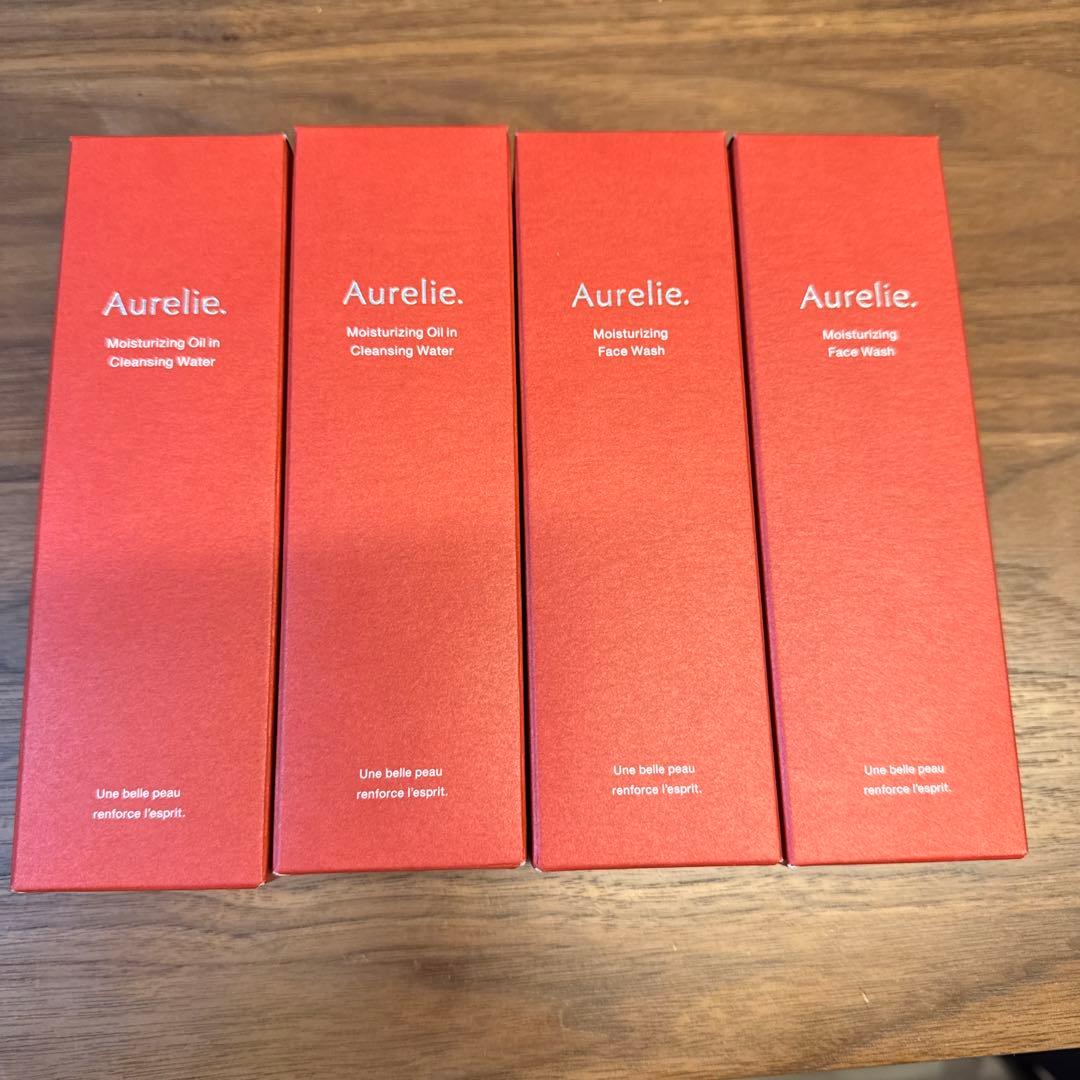 ⭐︎ハナハナ様専用⭐︎ PERFECT MOISTURE 50g クリーム