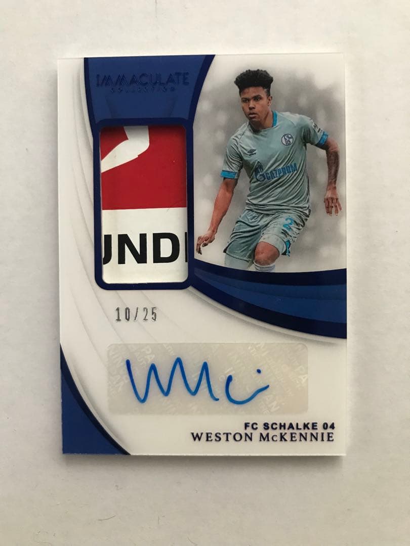 花窯 花田和彦造 湯呑、向付他 11点おまとめ 人気作家 しおり付