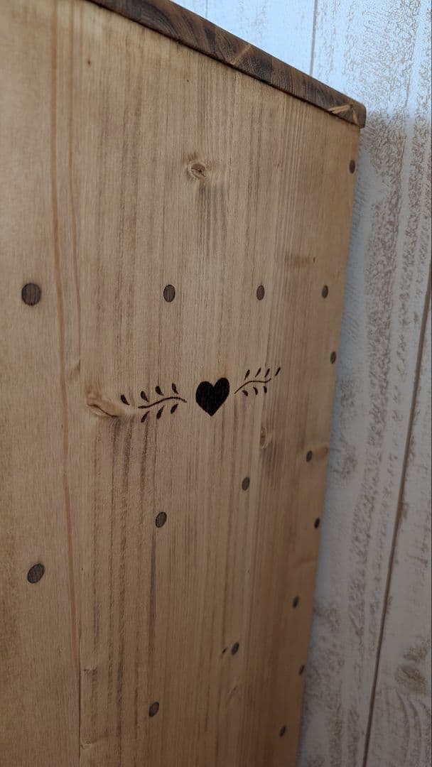 さあちんページ•*¨*•.¸♬︎