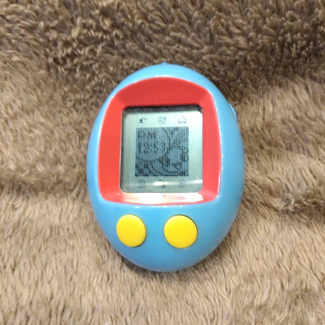 マナフィのたまご ポケモン たまごっち マナフィのタマゴ - メルカリ