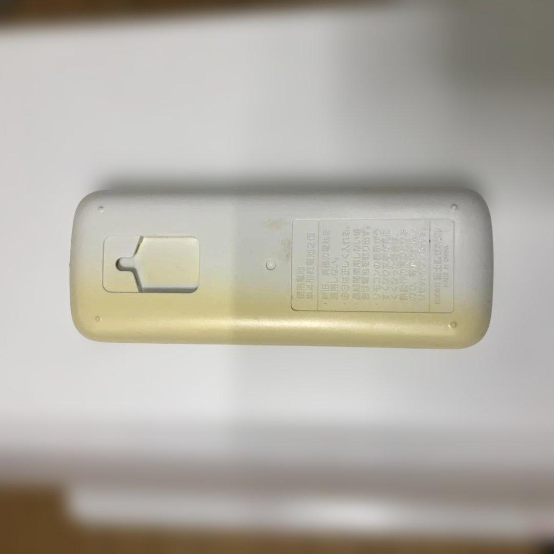 nocriaノクリア 2020年製 AS-220EE8 冷暖房 260214-1 - メルカリ