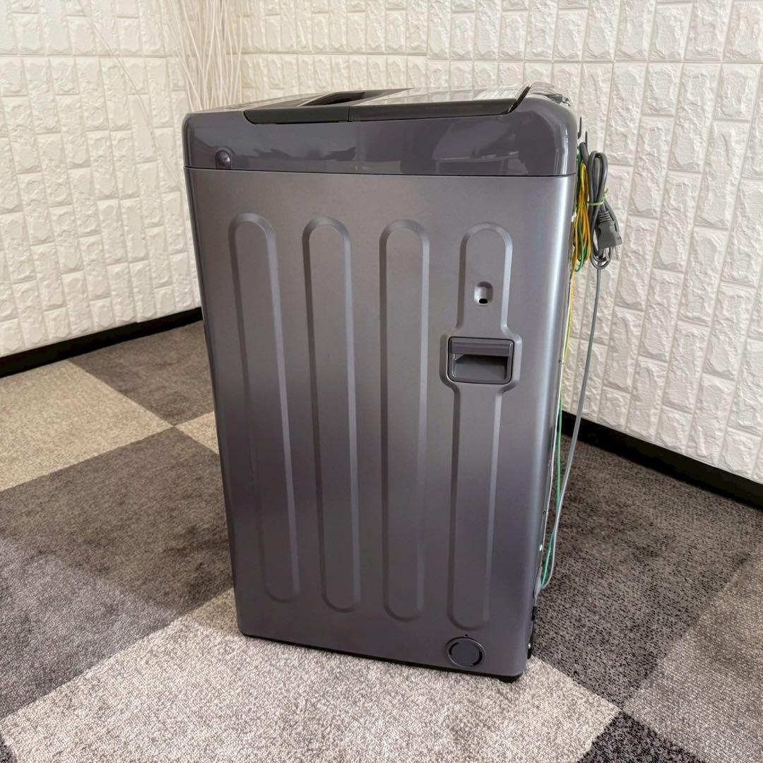 都内23区送料無料✨高年式2点セット✨ 冷蔵庫2022年