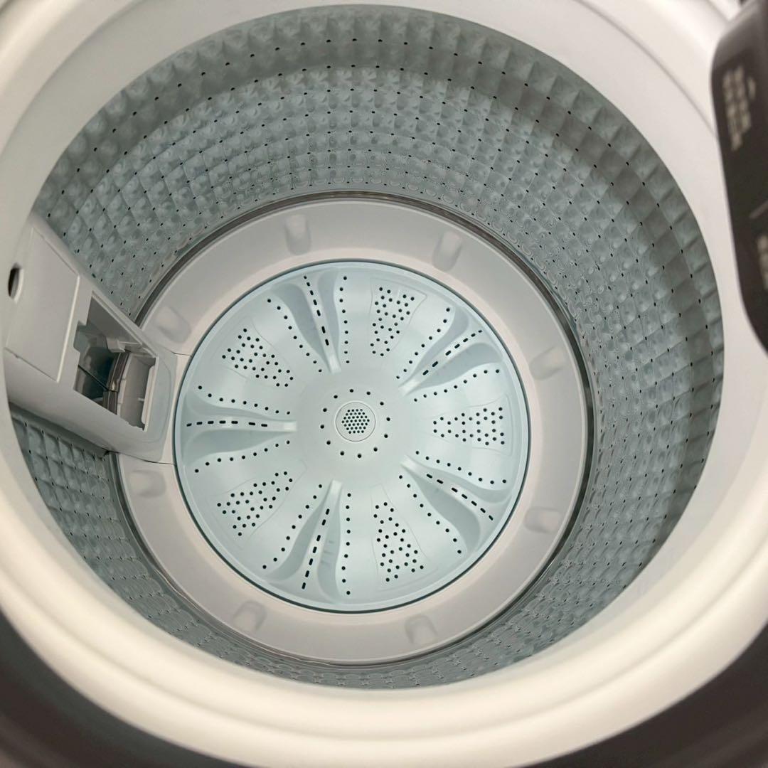 都内23区送料無料✨高年式2点セット✨ 冷蔵庫2022年