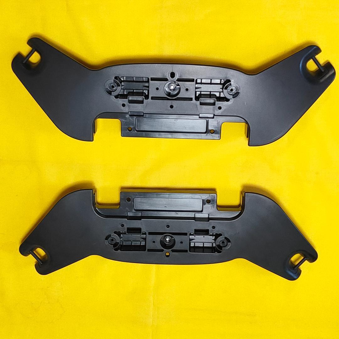 即購入OK】 乗るだけライザップ 動作確認済み 体幹 SB-07RZ