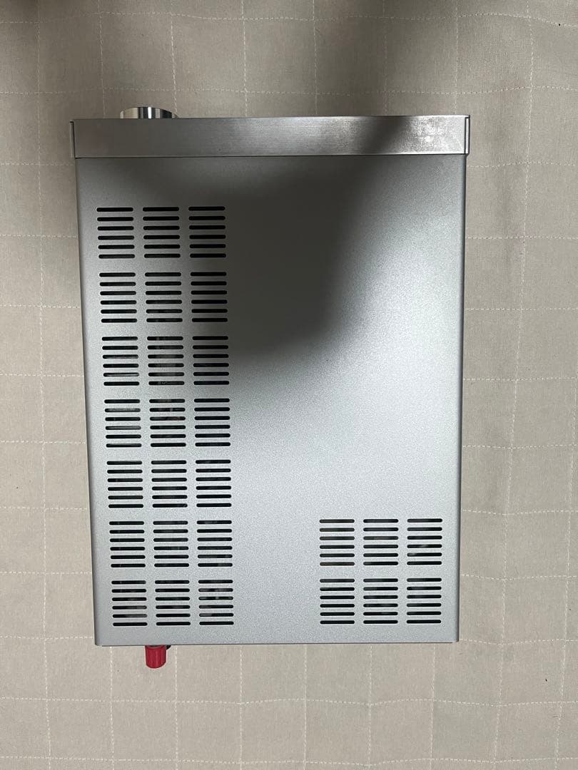 ONKYO CR -555 付属品全てあり