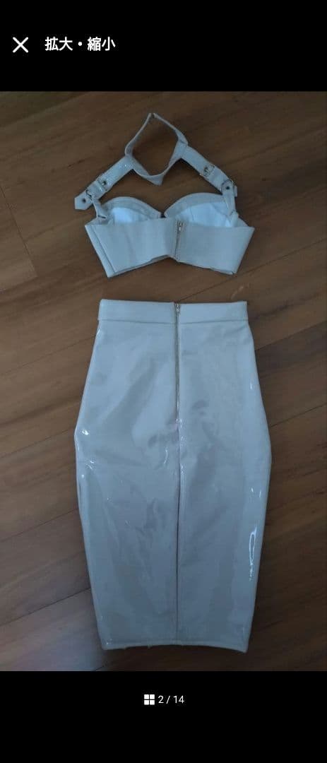 コスプレ衣装 rjbg