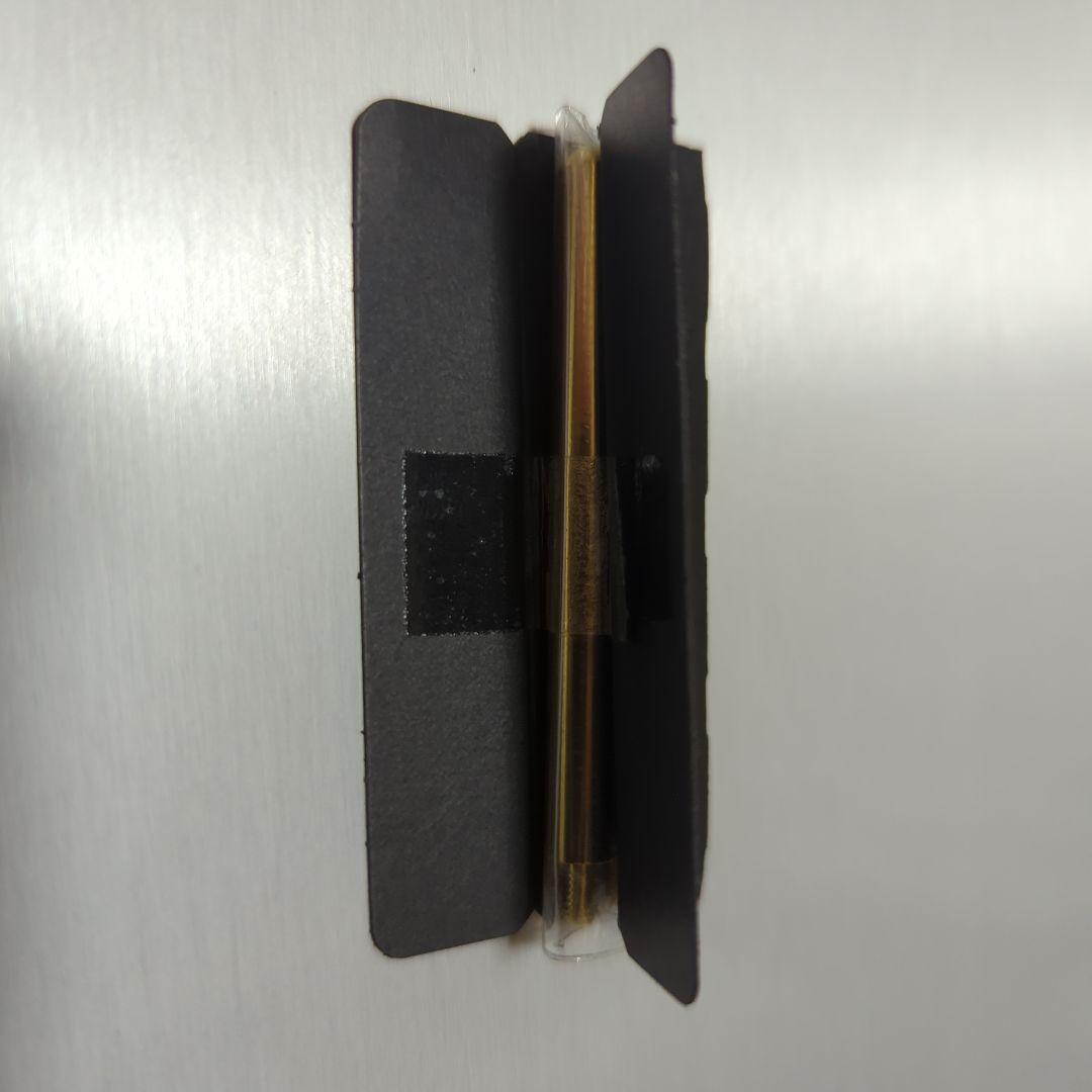 遊戯王カード 海馬セット25th ディスプレイケース 青眼の白龍【復刻