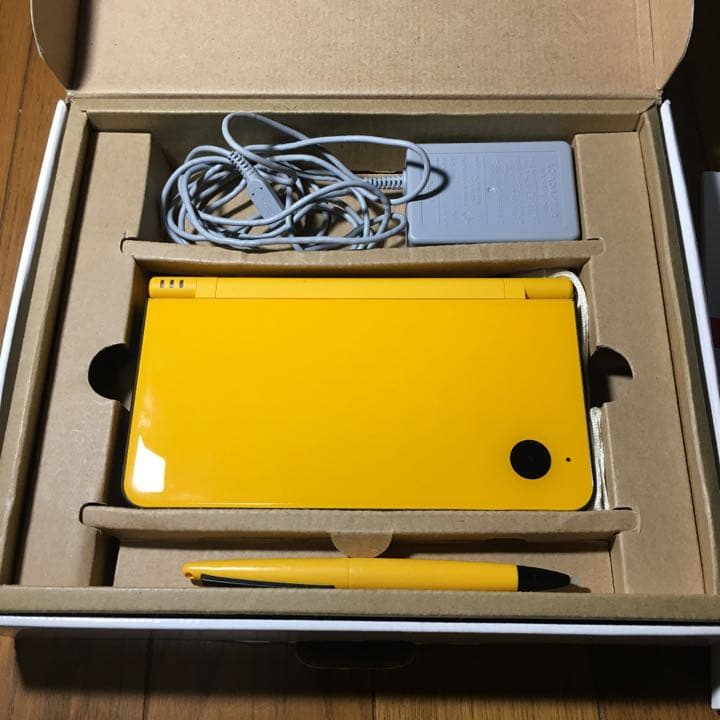 DSi LL ソフト22本セット