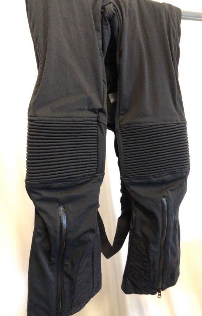 adidas By Stella Mccartney 最上級スキーウェア