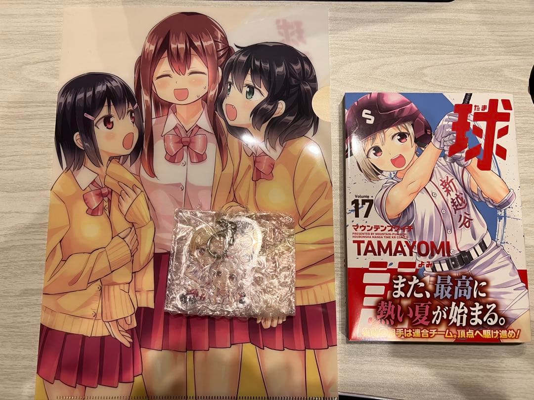 球詠　メロンブックス有償特典コンプリートセット　1〜17 全巻セット