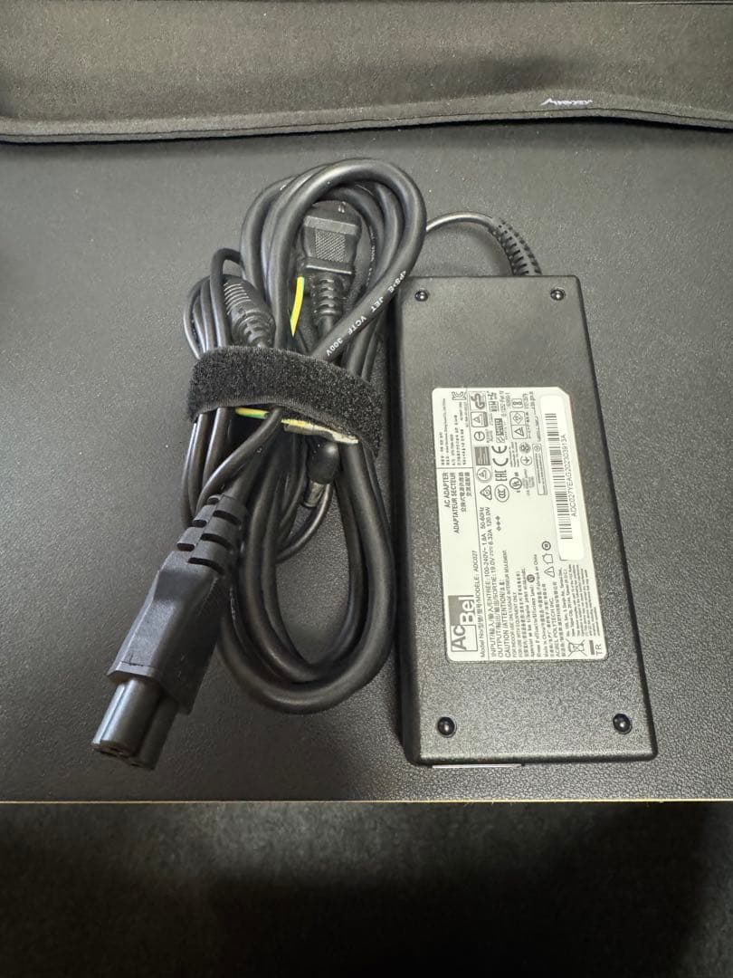 《中古PC》DeskMini X300 Ryzen7 PRO 4750G