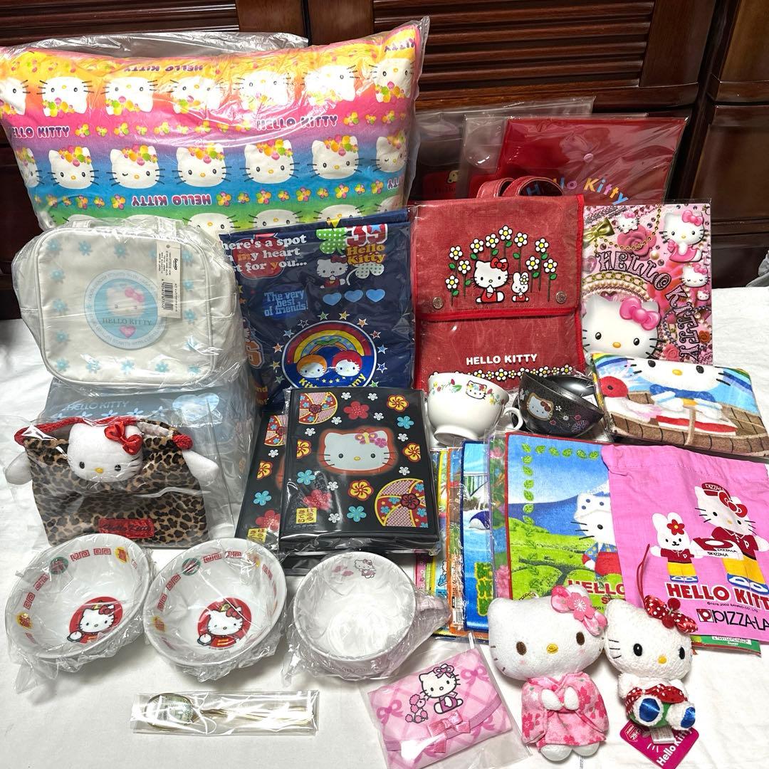 非売品 激レア クロノ・トリガーポストカード8枚セット