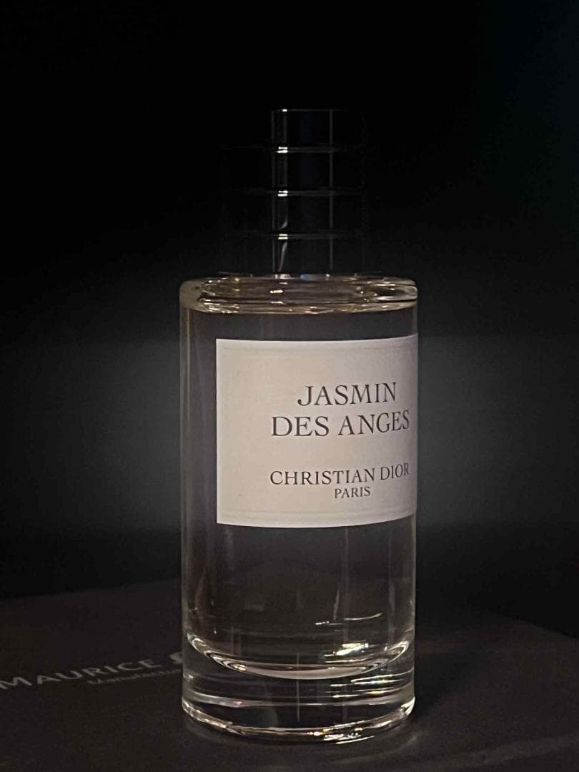 Christian Dior Jasmin des Anges 40mL
