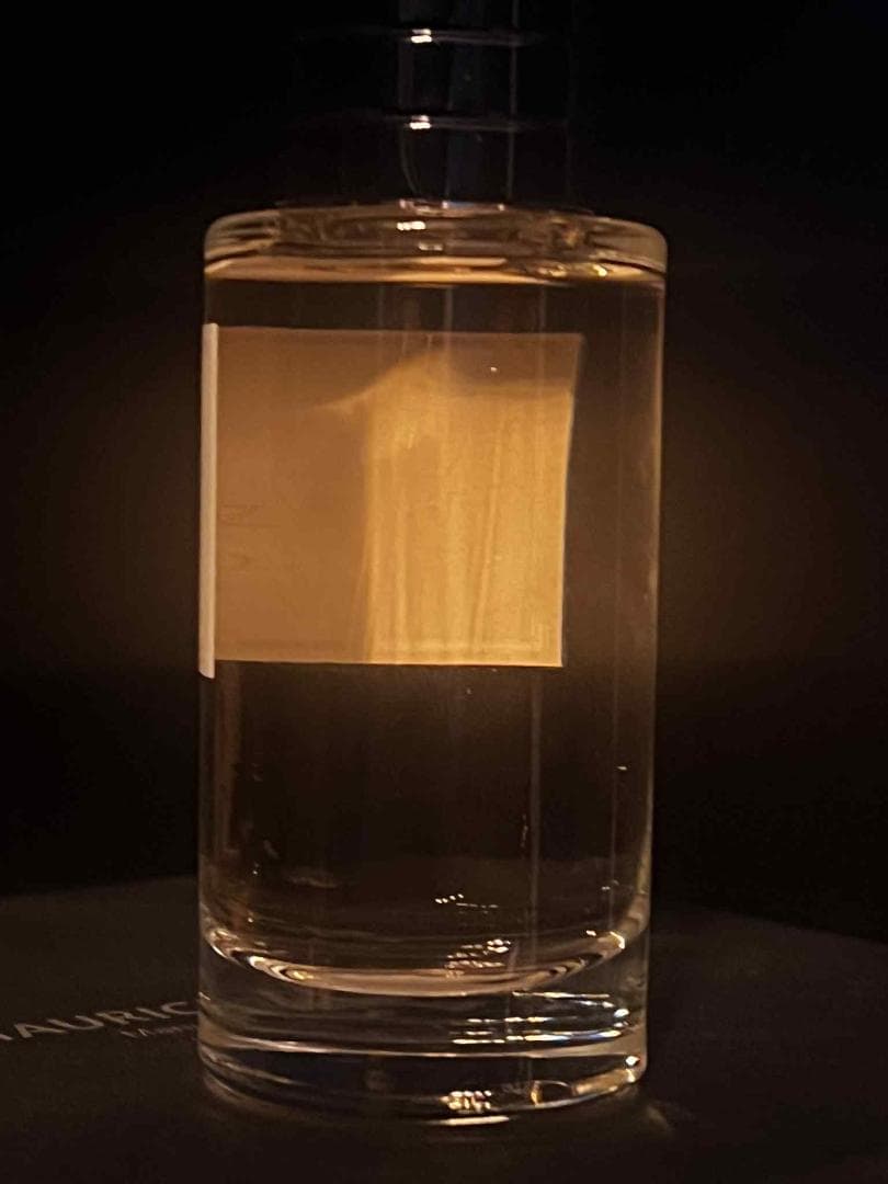 Christian Dior Jasmin des Anges 40mL