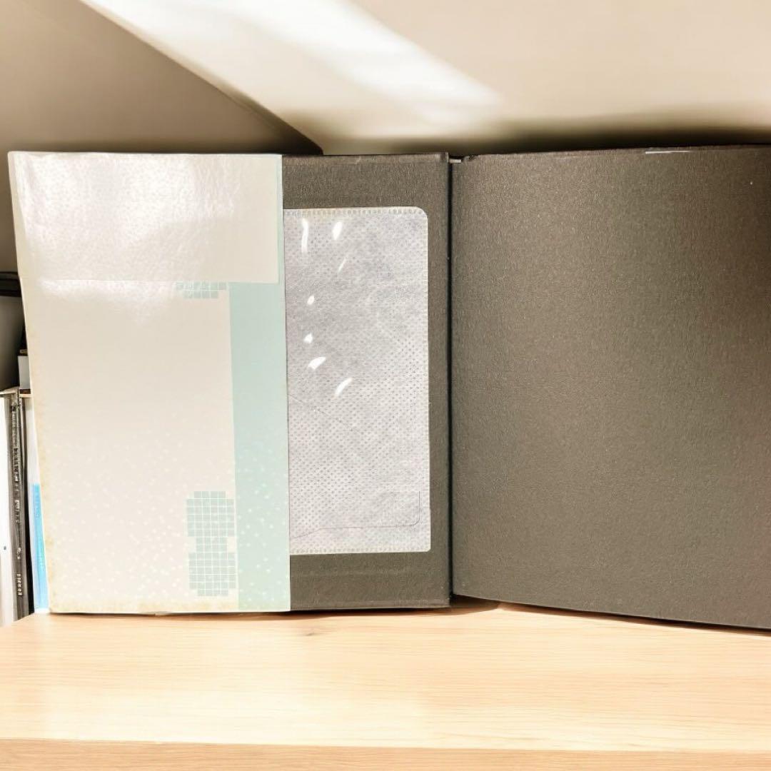 yosi .kさん専用 東方project ZUN 47冊 セット CD限定 - メルカリ