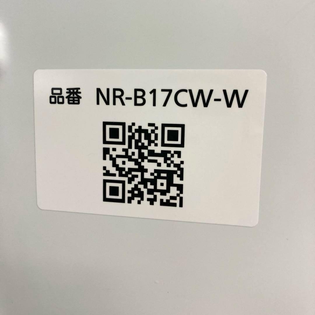 ☆Thuy商品☆よろしければご購入お待ちしております♪
